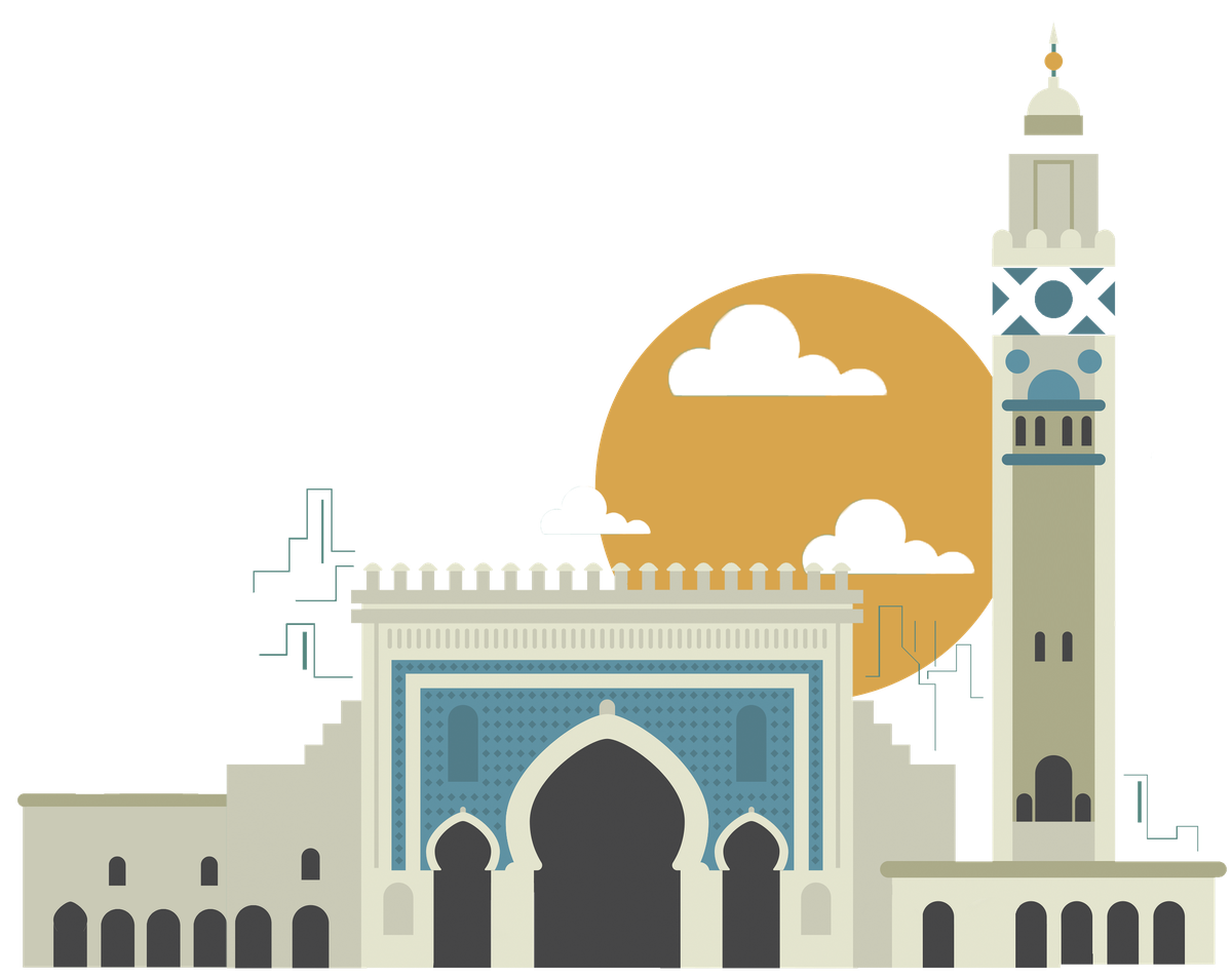 2025–2026 Bahar Dönemi Başladı